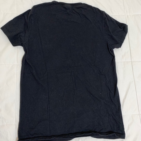 LAMB OF GOD Teeshirt - Picture 2 of 2